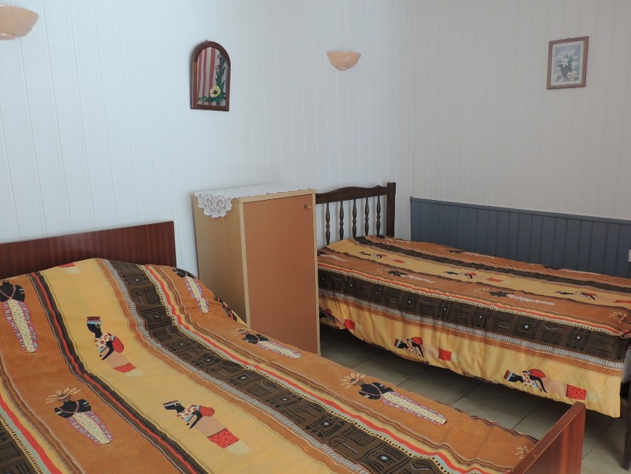 Photo n° 7 de la location