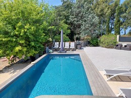 Image n° 2 de la location