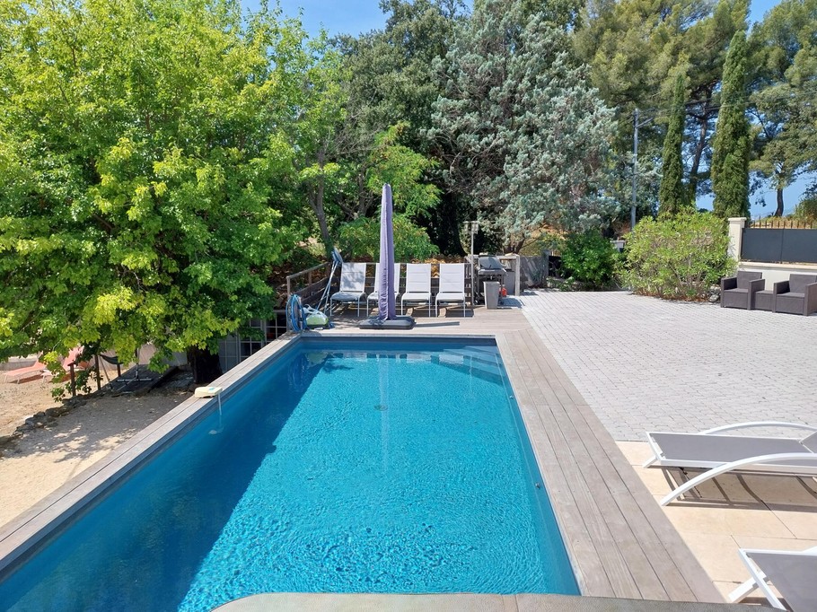 Photo n° 2 of the location