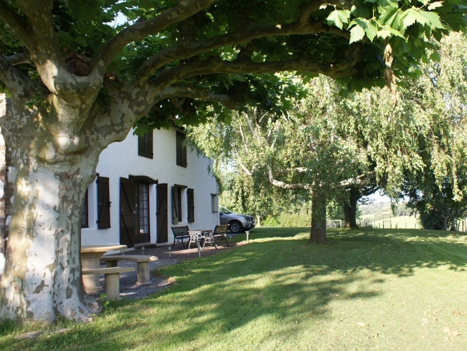 Photo n° 3 de la location