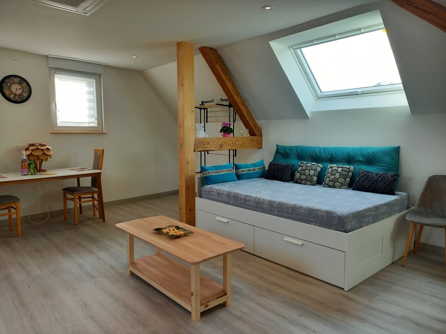 Photo n° 5 of the location