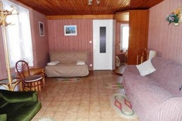 Image n° 2 de la location