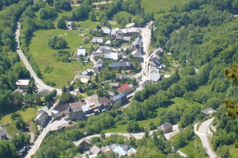 Photo n° 15 de la location