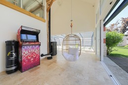 Image n° 4 de la location