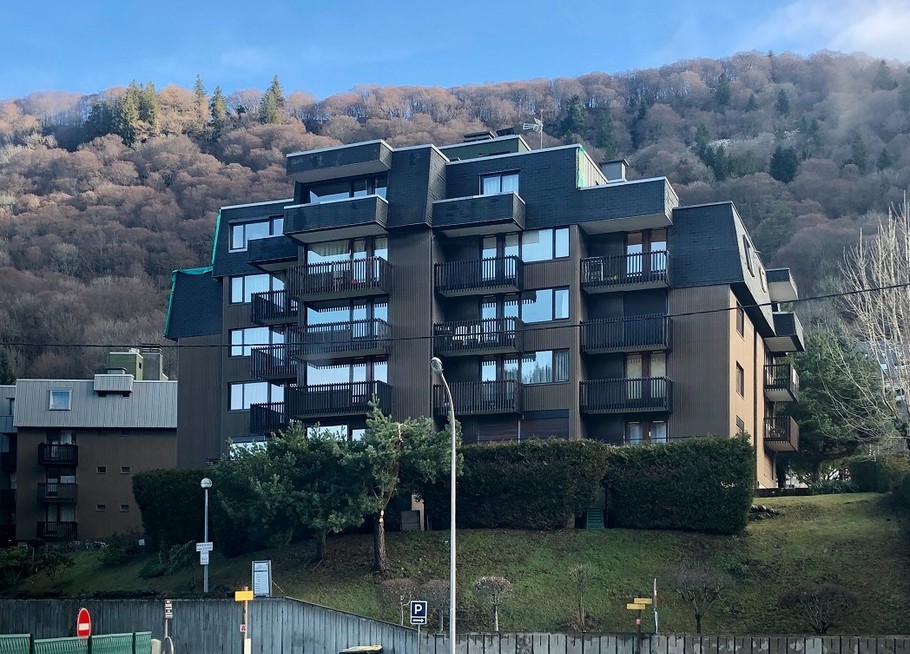 Photo n° 9 de la location