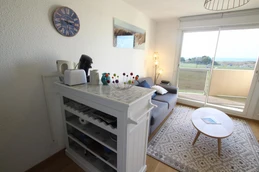Image n° 0 de la location