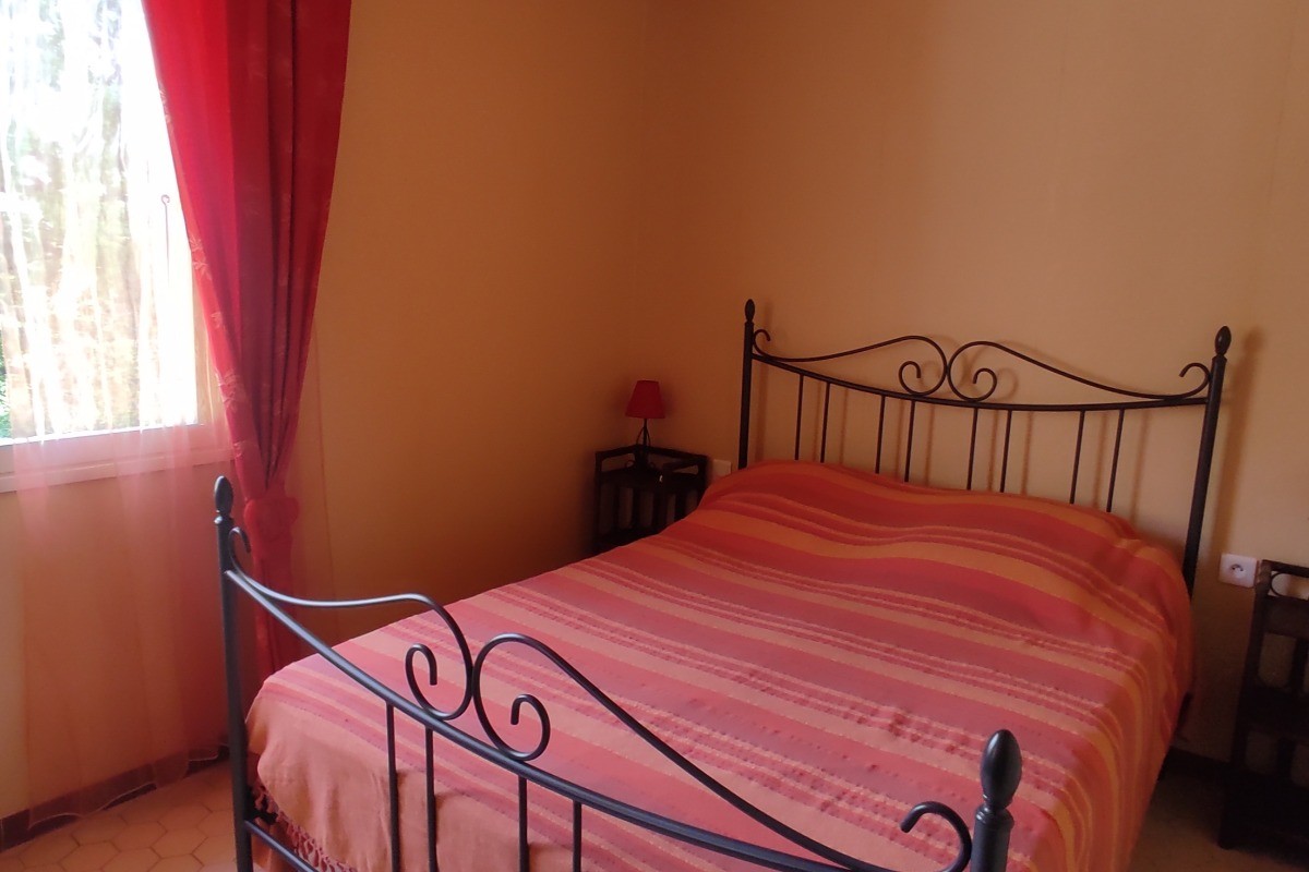 Photo n° 17 de la location