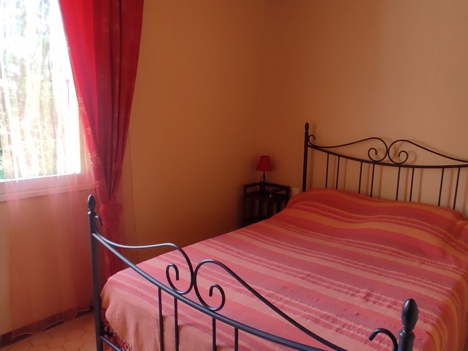Photo n° 17 of the location