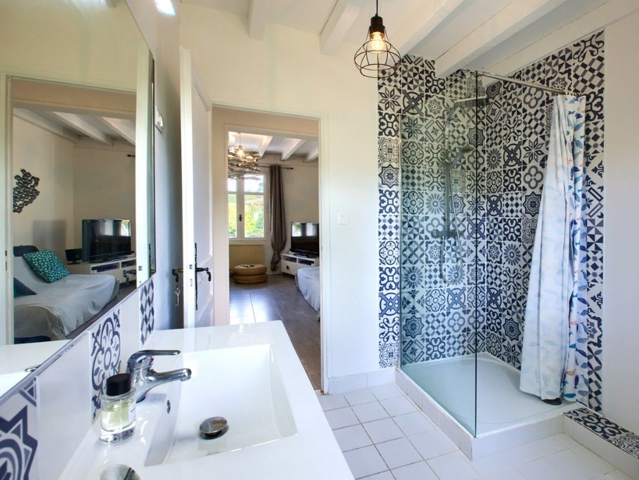 Photo n° 18 of the location