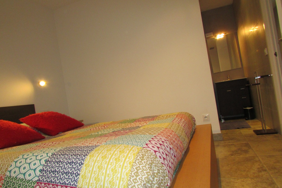 Photo n° 14 de la location