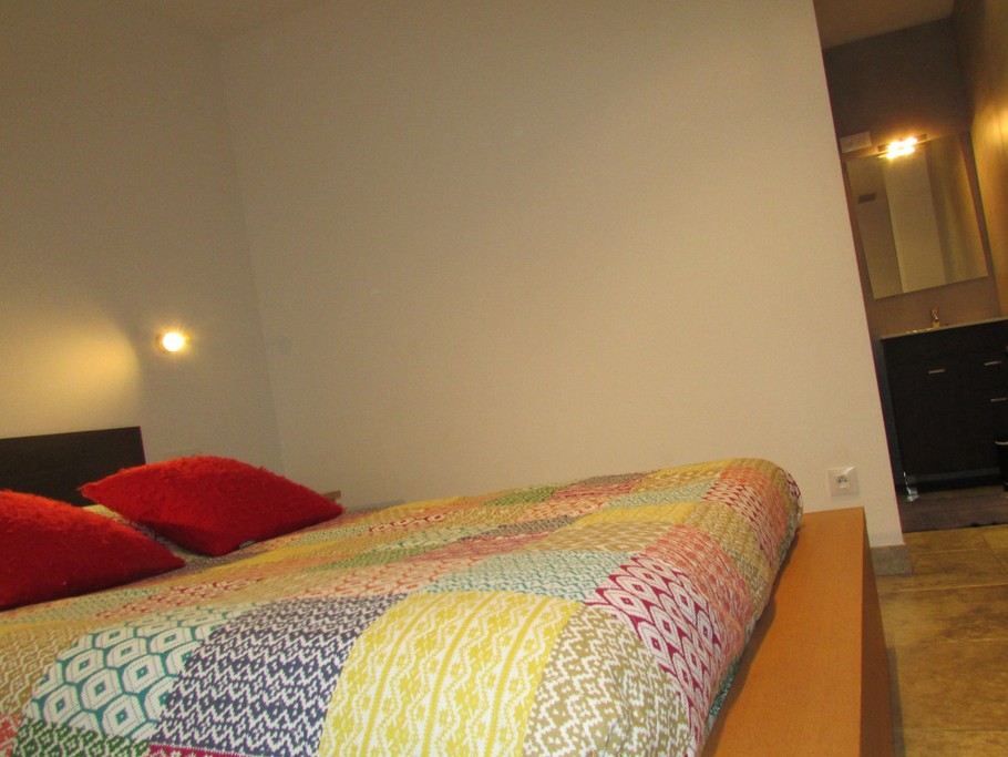 Photo n° 14 de la location