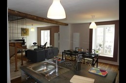 Image n° 2 de la location
