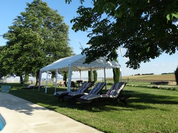 Photo n° 16 de la location