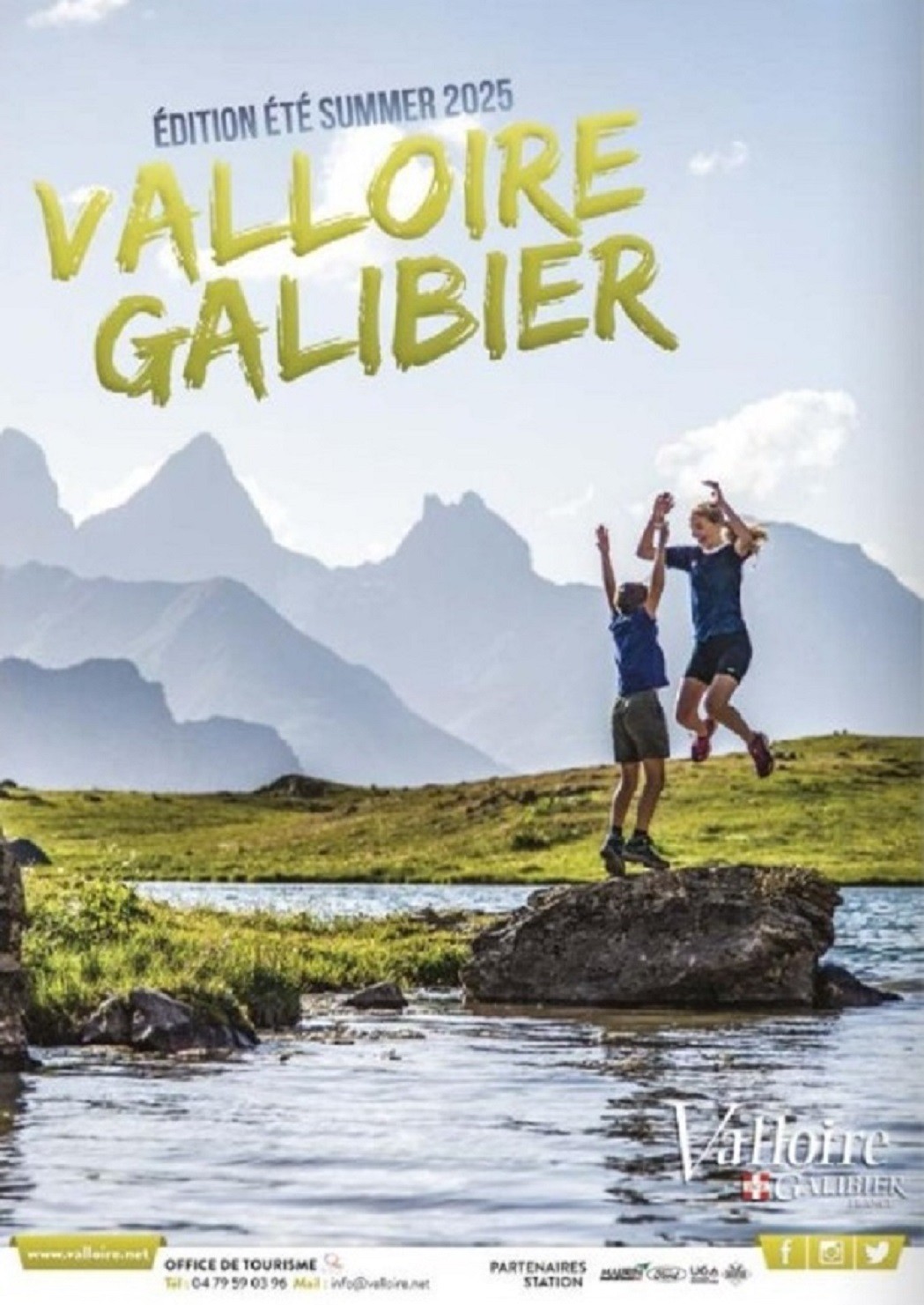 Photo n° 15 of the location