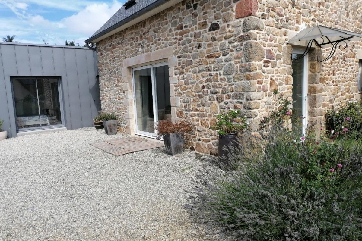 Photo n° 19 de la location