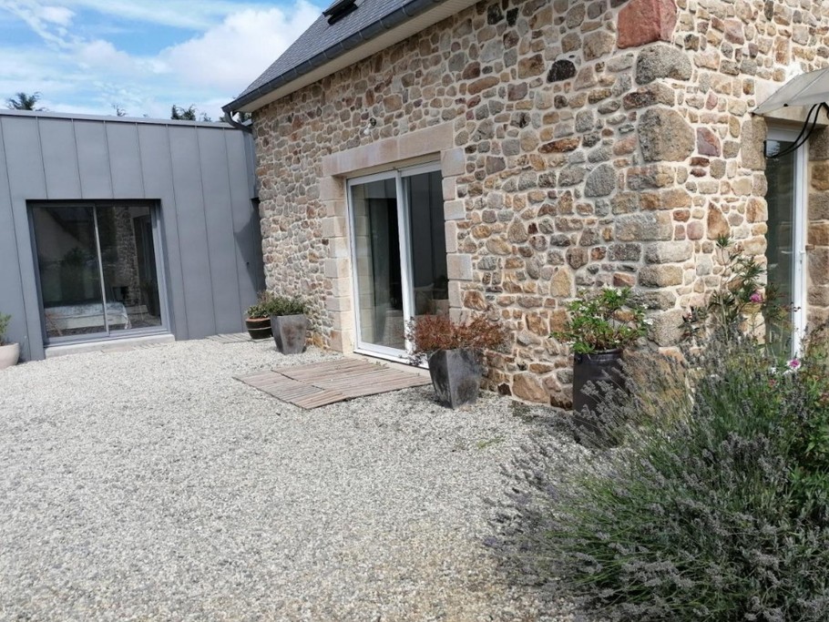 Photo n° 19 de la location