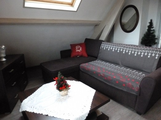 Image n° 1 de la location