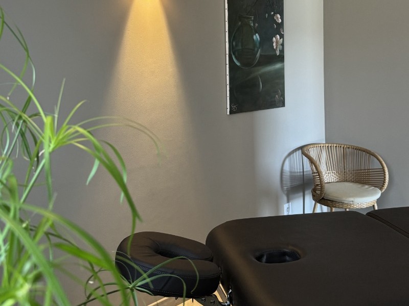Photo n° 18 de la location
