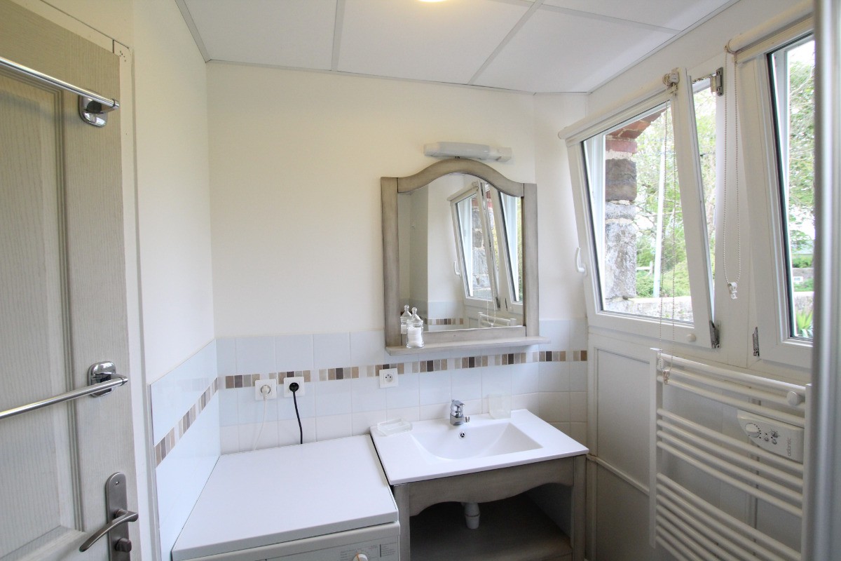 Photo n° 17 de la location