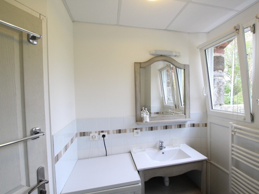 Photo n° 17 de la location