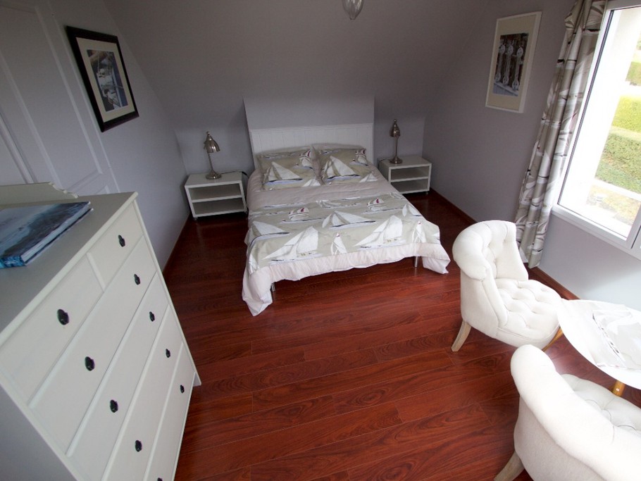 Photo n° 11 of the location