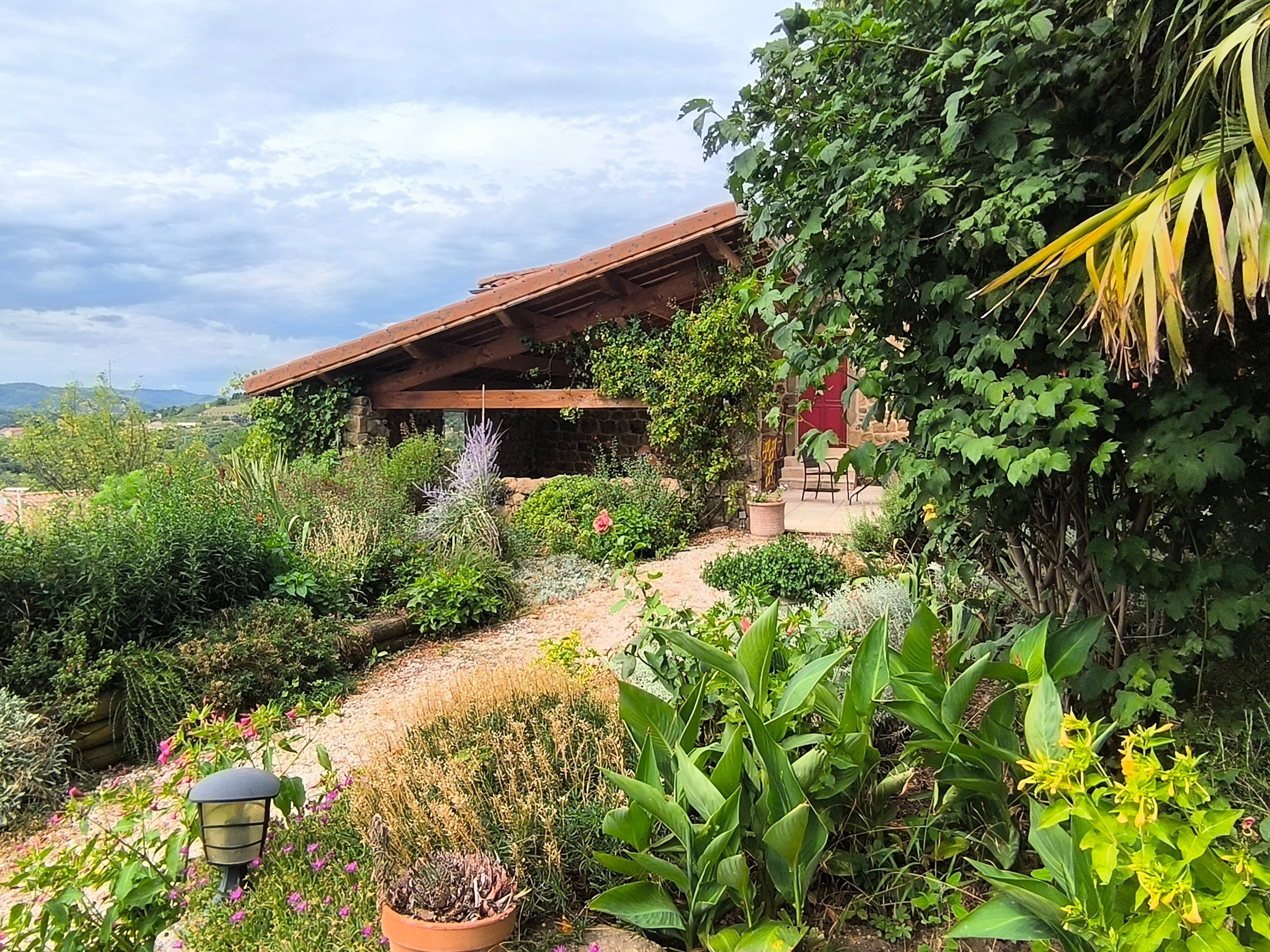 Photo n° 18 of the location