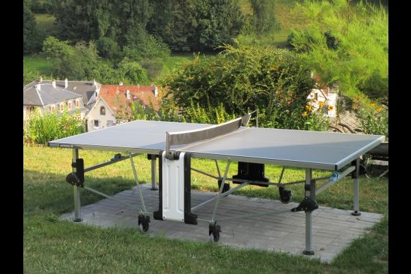 Photo n° 11 de la location