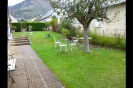 Image n° 4 de la location