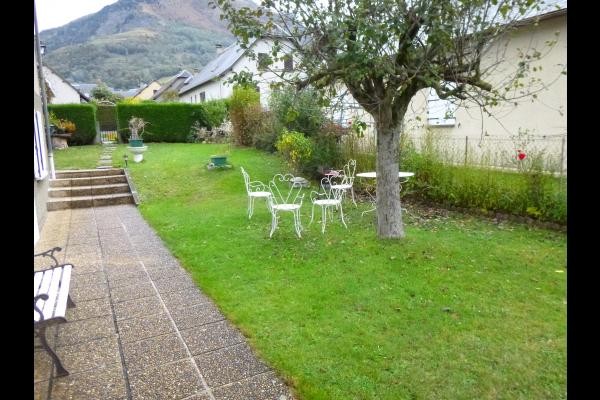 Photo n° 4 de la location