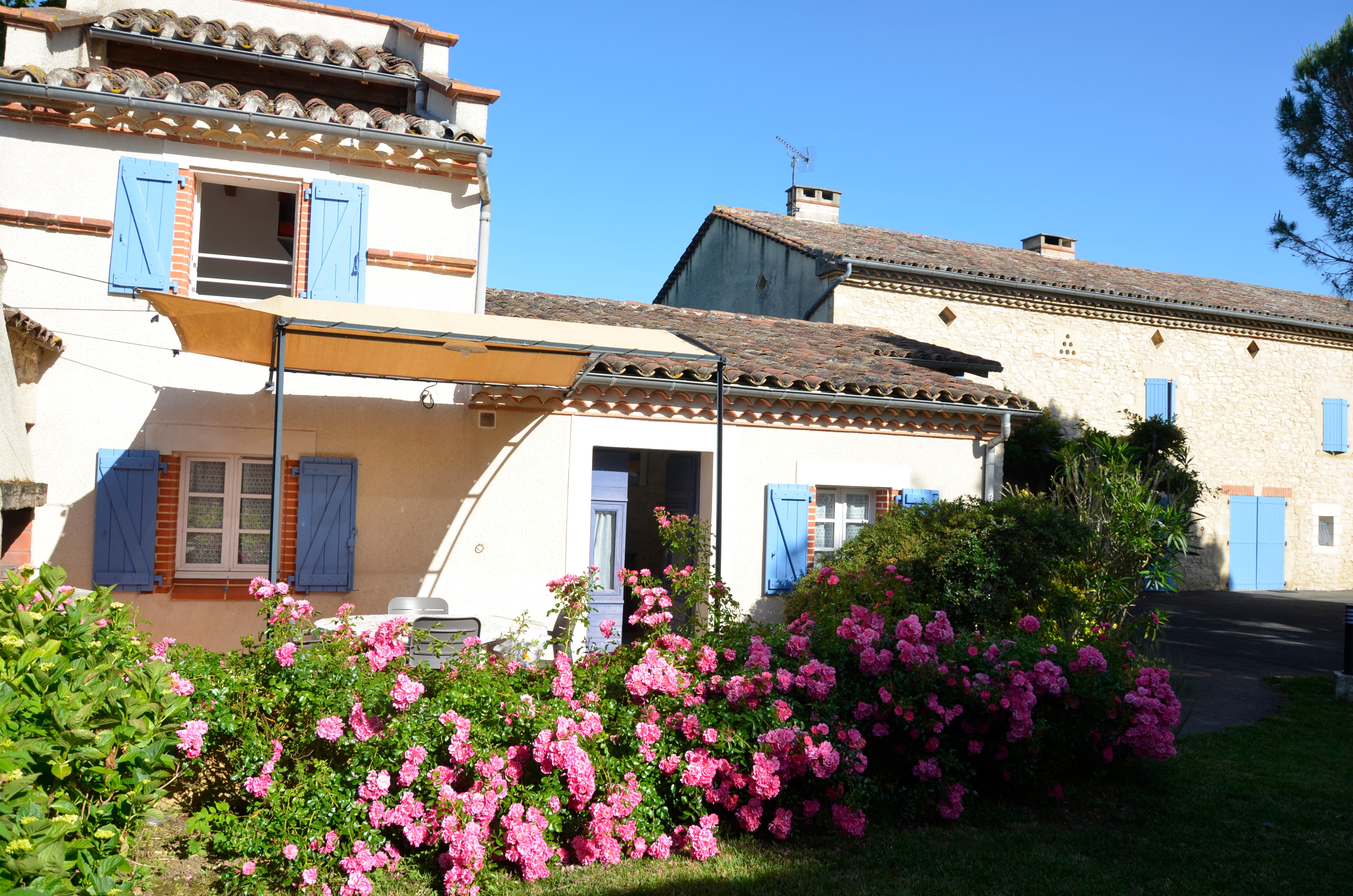 Photo n° 8 of the location