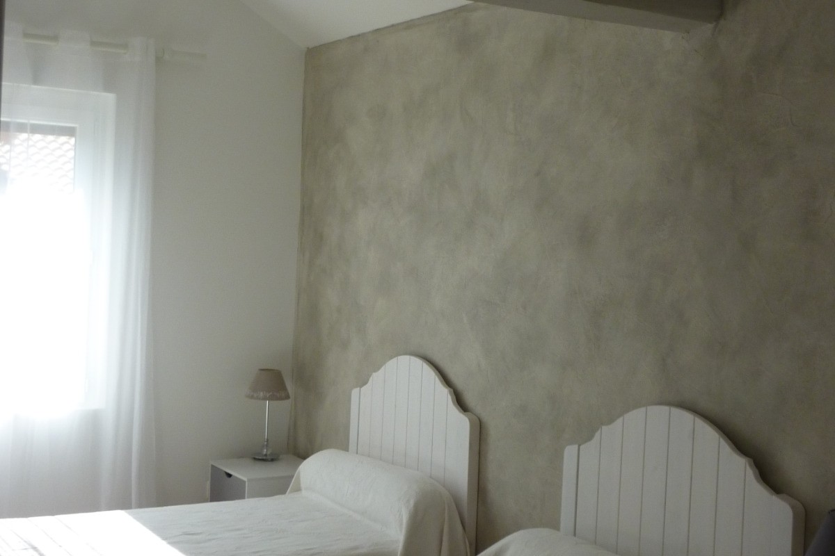 Photo n° 8 de la location