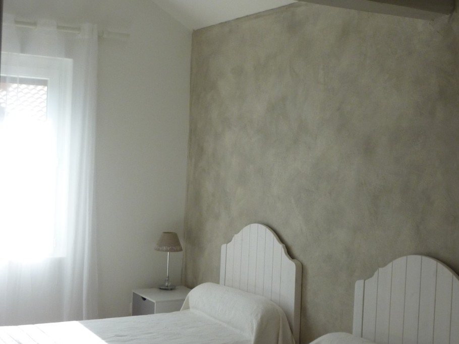 Photo n° 8 of the location