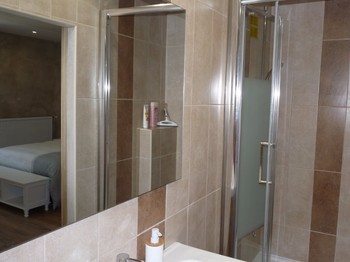 Photo n° 5 of the location