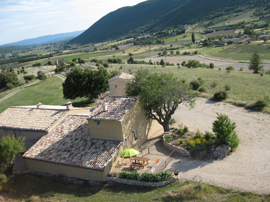 Photo n° 2 of the location