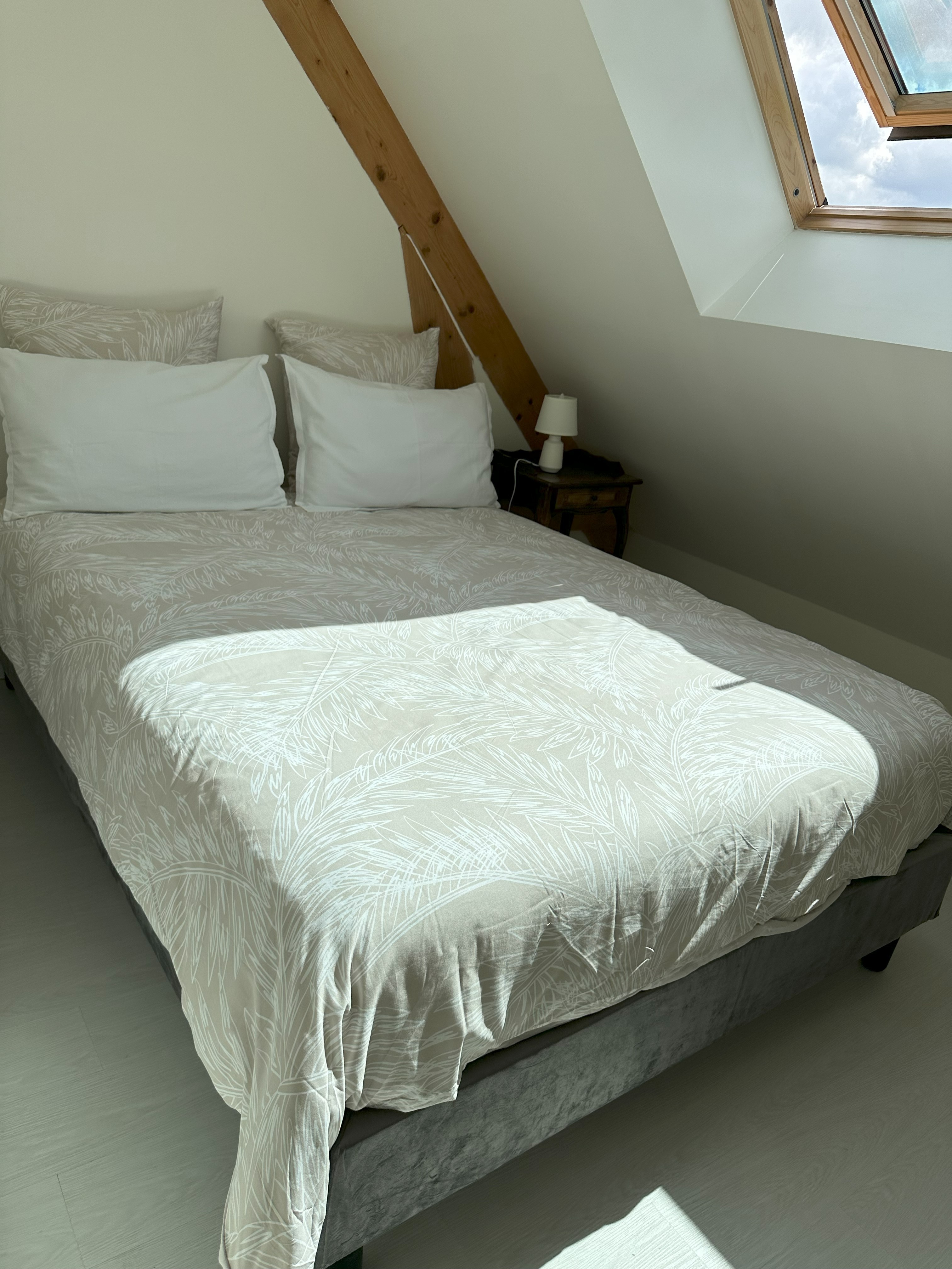 Photo n° 16 of the location