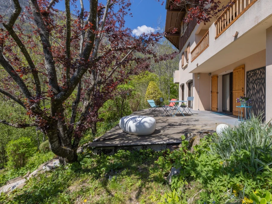 Photo n° 9 de la location