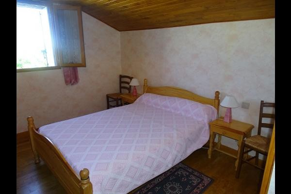 Photo n° 14 de la location