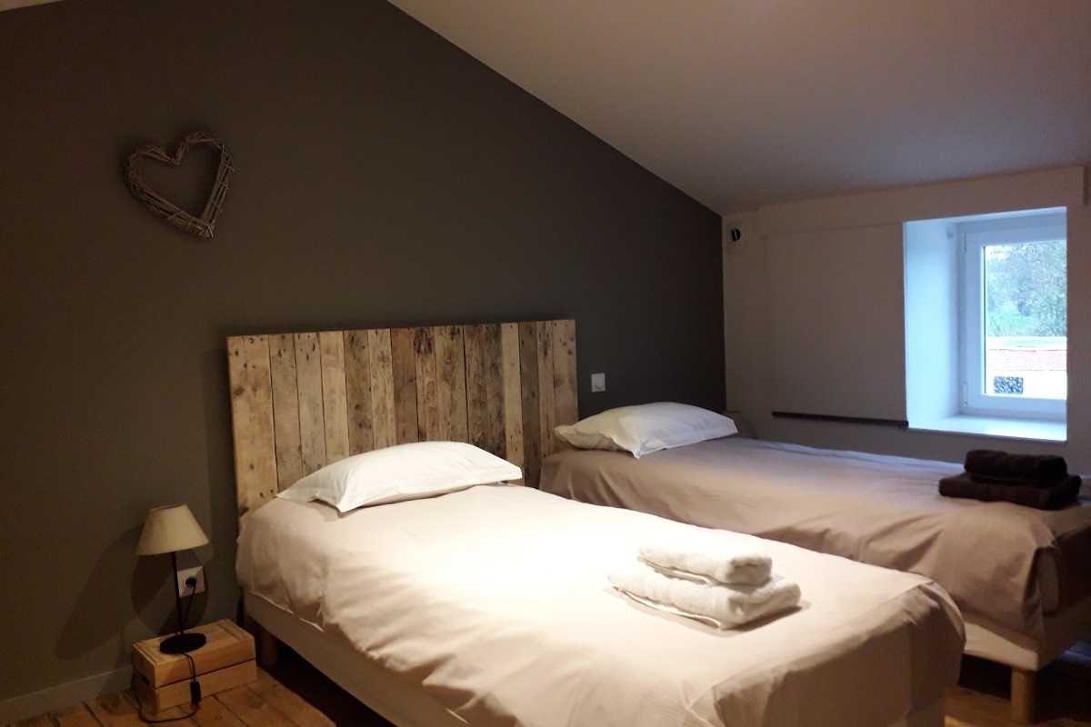 Photo n° 14 de la location