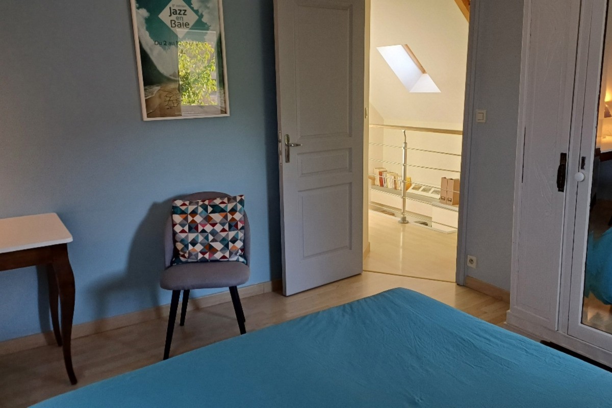 Photo n° 11 de la location