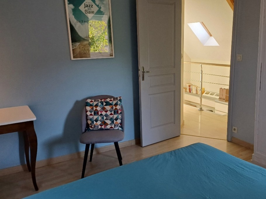 Photo n° 11 de la location