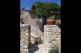 Image n° 5 de la location