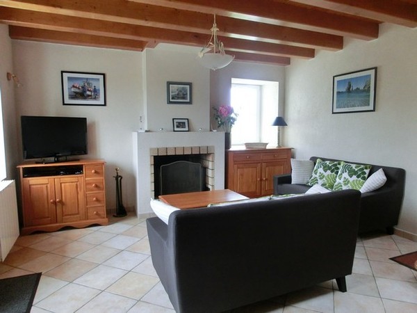 Photo n° 9 de la location