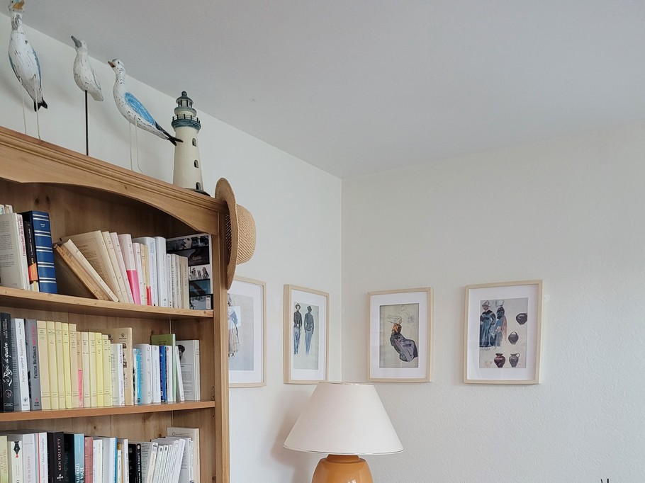 Photo n° 6 of the location