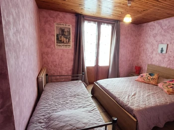 Photo n° 1 de la location