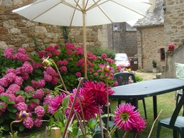 Image n° 4 de la location