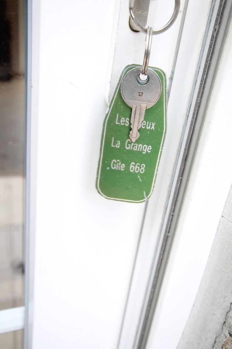 Photo n° 15 of the location