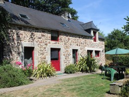 Image n° 2 de la location