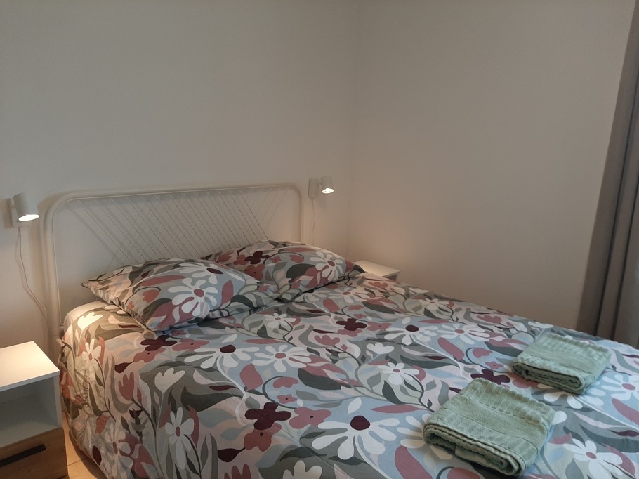 Photo n° 7 de la location