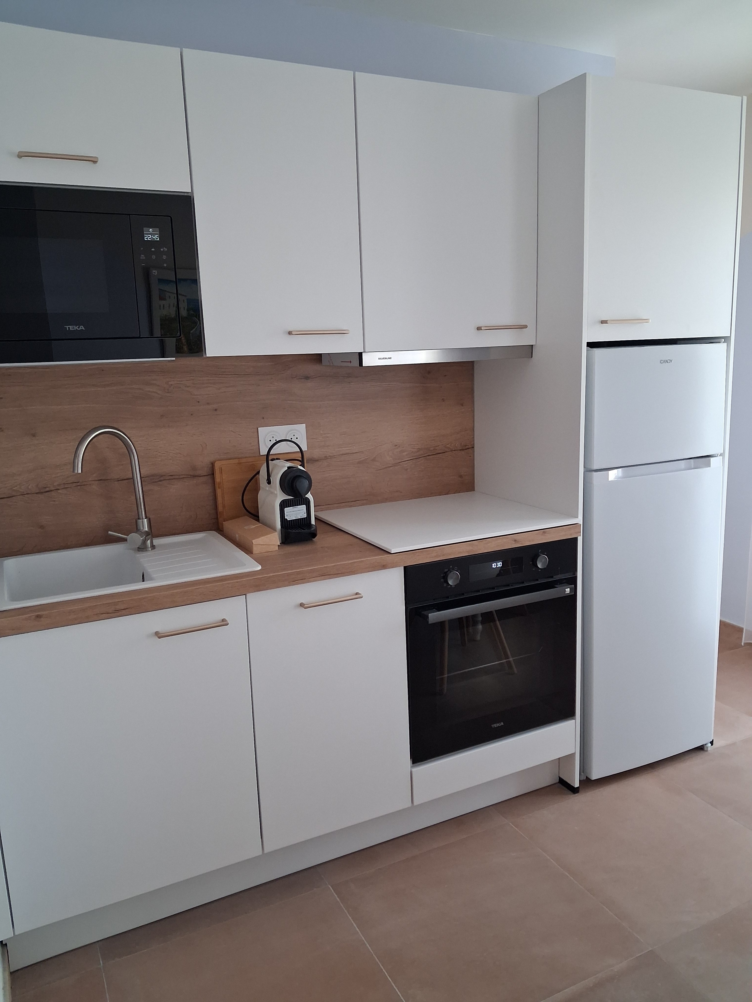 Photo n° 4 de la location