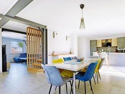 Image n° 3 de la location